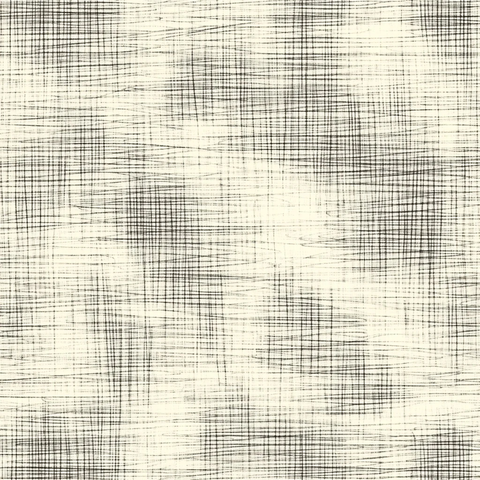 古典素描交叉阴影背景