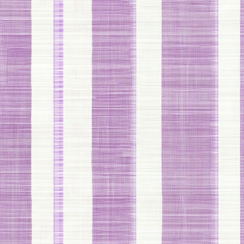 条纹面料纹理图案