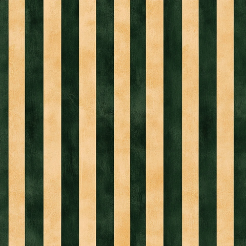 绿松条纹图案设计