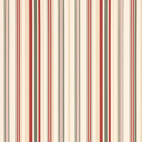 传统条纹织物质感布样