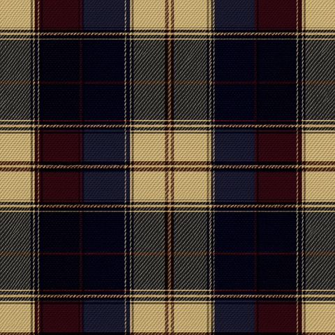 深色格纹背景磨损效果