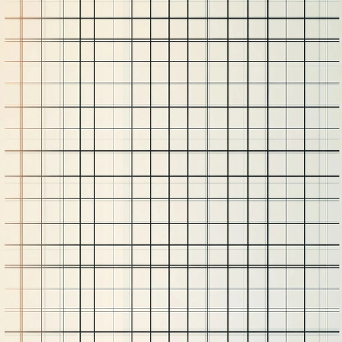 网格图案技术插图