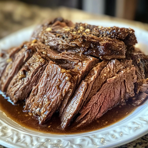 慢炖牛肉锅阳光厨房