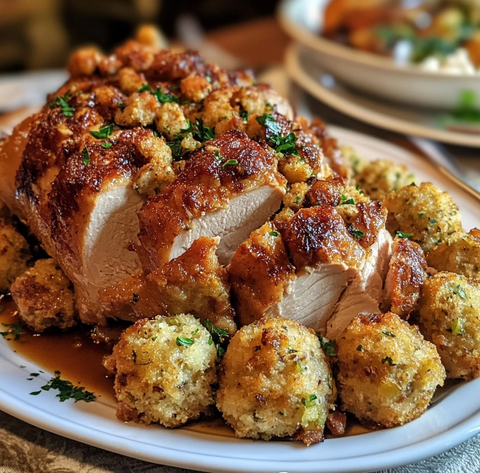 土耳其球和天然填充球