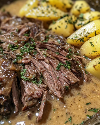 焦外虚化红烧肉细节