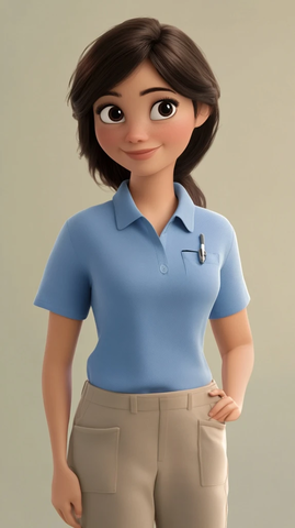 药物助理关爱居民日常