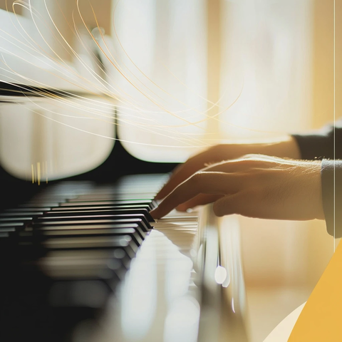 心理辅导与平衡艺术