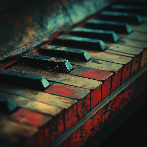 音乐灵魂对话文本集