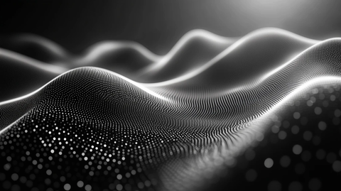 未来能量网格结构