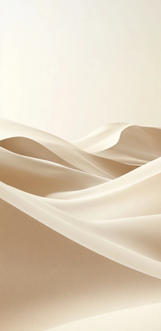 沙丘背景产品摄影