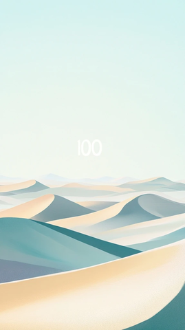 百万南瓜画成就百图