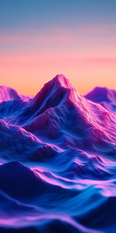 高清壁纸色彩鲜艳