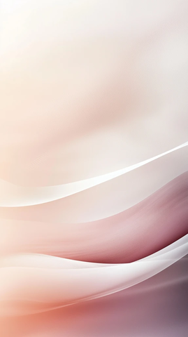 咖啡书籍贴纸模板