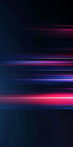 快速数据传输背景设计