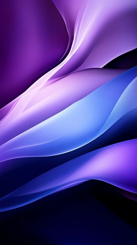 磨砂玻璃渐变线条