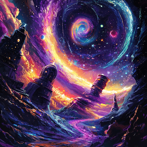 个奇点与个奇点缺失