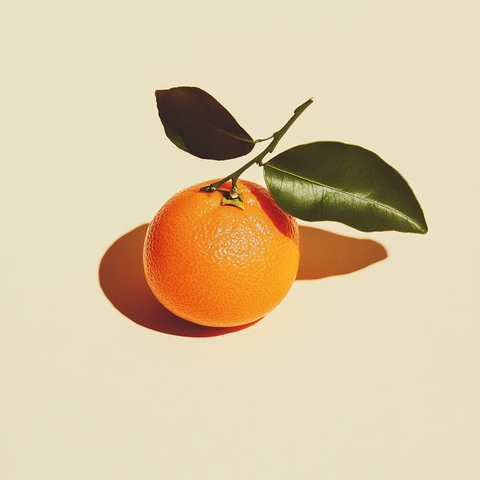 复古摄影杂志封面设计