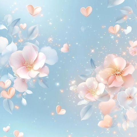 迷你剧浪漫时刻