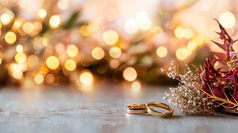 情人节卡片设计