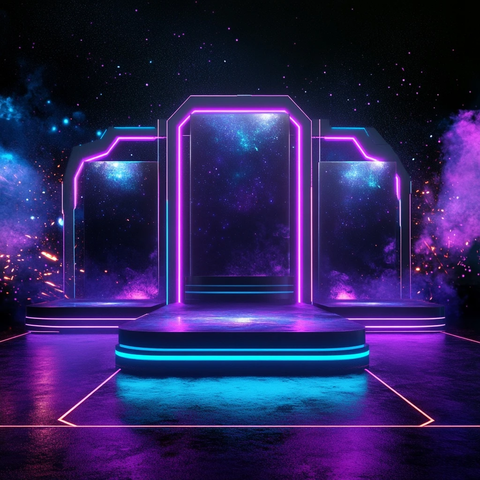 赛车领奖台排名