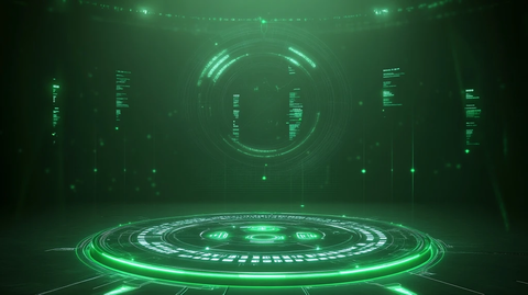 数字安全盾与能源系统