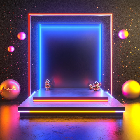 CENTRAL NEWS 产品发布