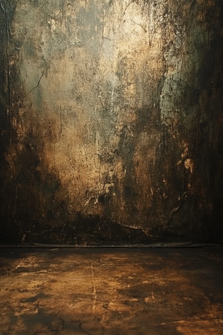 肖像摄影背景纹理