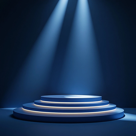 设计灯罩产品阶段