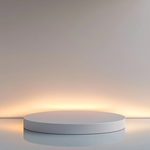 现代舞台上的超声波黑头去除器