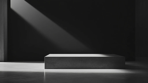 个人展示网站背景图