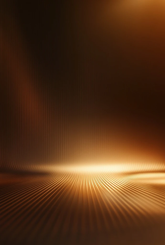 暗棕渐变背景高端舞台设计