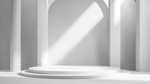 安全可靠投注平台