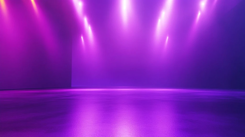 人工智能平台背景