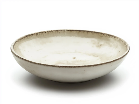 白色背景透明高分辨率