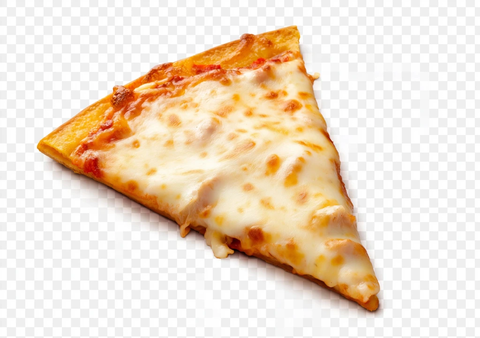 墨西哥鸡肉奶酪煎饼