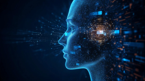 医生使用数字技术获取医疗洞察