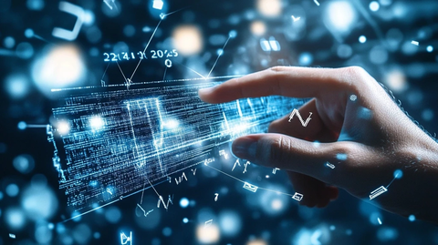 2024到2025进度条