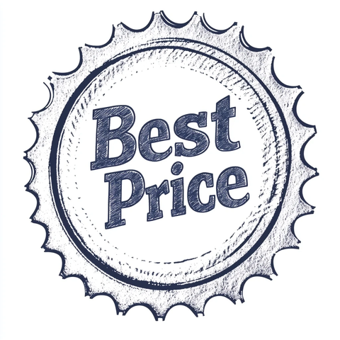 最佳价格