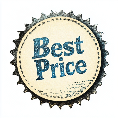 最佳价格