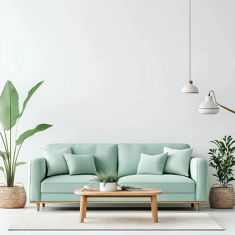 现代家居室内设计