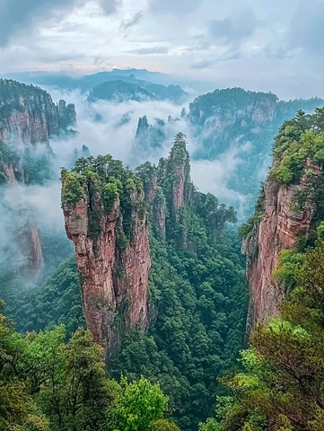 第六代战机驾驶室细节图