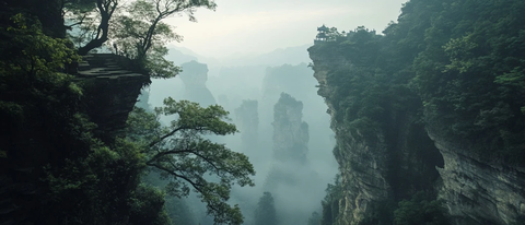 人工不気味巨大物体