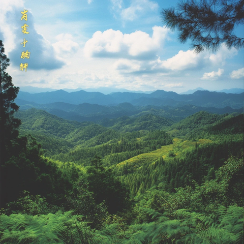 AI与Web3碰撞火花