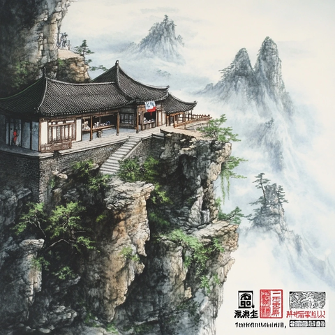 廉洁校园井盖设计