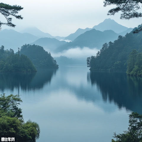 喷气式战斗机飞过海面