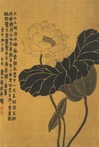 23.9-35.5（1） (10)副本