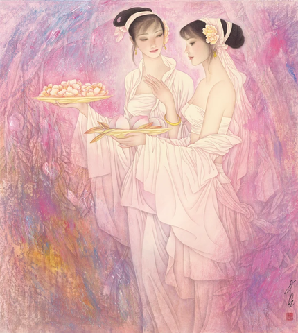 冯长江-献寿-526MB 