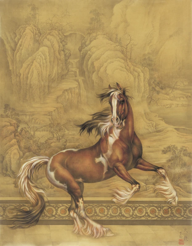 田书翰火龙88x69 