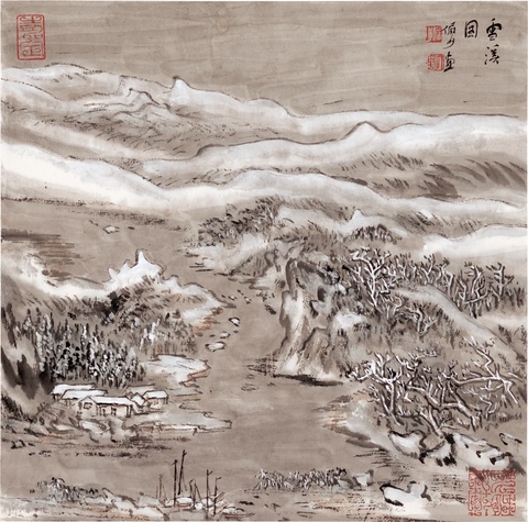 蒙象册12-34x34 副本 