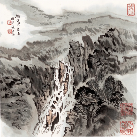 蒙象册7-34x34 副本 